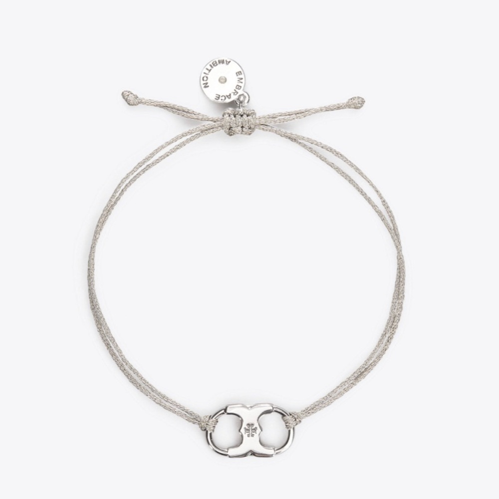 Embrace Ambition Bracelet